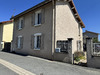 Ma-Cabane - Location Maison Feurs, 116 m²