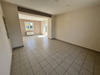 Ma-Cabane - Location Maison Feurs, 116 m²
