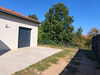 Ma-Cabane - Location Maison FEURS, 106 m²