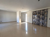 Ma-Cabane - Location Maison FEURS, 106 m²