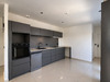 Ma-Cabane - Location Maison FEURS, 106 m²