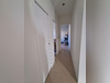 Ma-Cabane - Location Maison FEURS, 106 m²