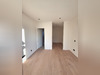 Ma-Cabane - Location Maison FEURS, 106 m²