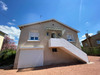 Ma-Cabane - Location Maison Feurs, 52 m²