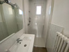 Ma-Cabane - Location Maison Feurs, 52 m²