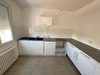 Ma-Cabane - Location Maison Feurs, 52 m²