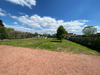 Ma-Cabane - Location Maison Feurs, 52 m²