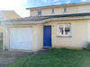 Ma-Cabane - Location Maison FEYTIAT, 78 m²