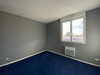 Ma-Cabane - Location Maison FEYTIAT, 78 m²