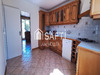 Ma-Cabane - Location Maison Feytiat, 103 m²