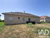 Ma-Cabane - Location Maison Fichous-Riumayou, 100 m²