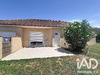 Ma-Cabane - Location Maison Fichous-Riumayou, 100 m²