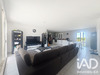 Ma-Cabane - Location Maison Fichous-Riumayou, 100 m²