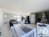 Ma-Cabane - Location Maison Fichous-Riumayou, 100 m²