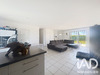 Ma-Cabane - Location Maison Fichous-Riumayou, 100 m²