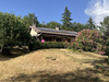 Ma-Cabane - Location Maison FIRMI, 82 m²