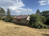 Ma-Cabane - Location Maison FIRMI, 82 m²