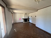 Ma-Cabane - Location Maison FIRMI, 82 m²