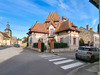 Ma-Cabane - Location Maison FISMES, 142 m²
