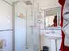 Ma-Cabane - Location Maison FISMES, 142 m²
