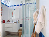 Ma-Cabane - Location Maison FISMES, 142 m²