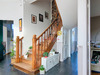 Ma-Cabane - Location Maison FISMES, 142 m²