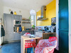 Ma-Cabane - Location Maison FISMES, 142 m²