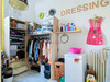 Ma-Cabane - Location Maison FISMES, 142 m²