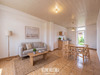 Ma-Cabane - Location Maison Flamanville, 59 m²
