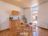 Ma-Cabane - Location Maison Flamanville, 59 m²