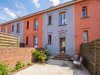 Ma-Cabane - Location Maison Flamanville, 57 m²