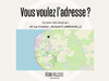 Ma-Cabane - Location Maison Flamanville, 57 m²