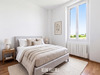 Ma-Cabane - Location Maison Flamanville, 57 m²