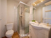 Ma-Cabane - Location Maison Flamanville, 57 m²