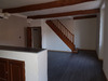 Ma-Cabane - Location Maison FLASSANS-SUR-ISSOLE, 86 m²