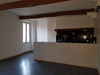 Ma-Cabane - Location Maison FLASSANS-SUR-ISSOLE, 86 m²