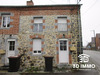 Ma-Cabane - Location Maison Flaumont-Waudrechies, 60 m²
