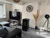 Ma-Cabane - Location Maison Flaumont-Waudrechies, 60 m²