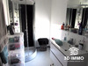 Ma-Cabane - Location Maison Flaumont-Waudrechies, 60 m²