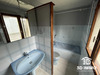 Ma-Cabane - Location Maison Flaumont-Waudrechies, 44 m²