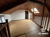 Ma-Cabane - Location Maison Flaumont-Waudrechies, 44 m²