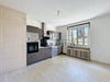 Ma-Cabane - Location Maison FLAVIGNAC, 113 m²