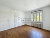 Ma-Cabane - Location Maison FLAVIGNAC, 113 m²