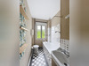 Ma-Cabane - Location Maison FLAVIGNAC, 113 m²