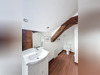Ma-Cabane - Location Maison FLAVIGNAC, 113 m²