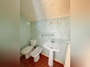 Ma-Cabane - Location Maison FLAVIGNAC, 113 m²