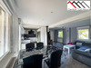 Ma-Cabane - Location Maison Flaxlanden, 112 m²