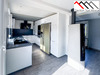 Ma-Cabane - Location Maison Flaxlanden, 112 m²