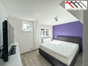 Ma-Cabane - Location Maison Flaxlanden, 112 m²