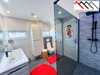 Ma-Cabane - Location Maison Flaxlanden, 112 m²